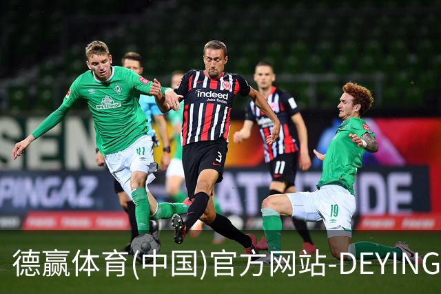 德赢体育(中国)官方网站-DEYINGSPORTS公司介绍